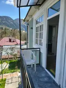 Guest House Green Rose - 13