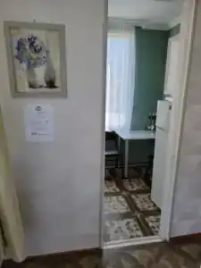 Guest House Green Rose - 16