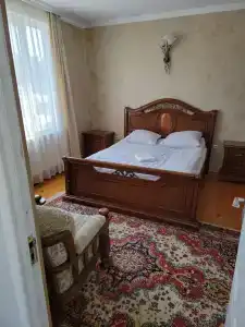 Guest House Green Rose - 14