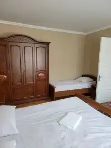 Guest House Green Rose - 15