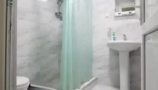 Guest House Green Rose - 18