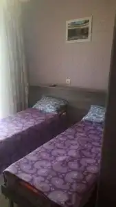 Лазурный - 16