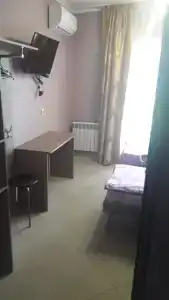 Лазурный - 17