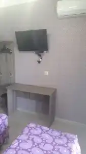 Лазурный - 18