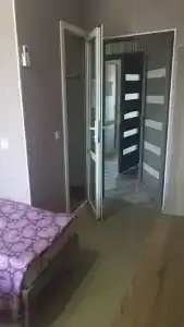 Лазурный - 19