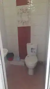 Лазурный - 20
