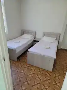 Guest House Green Rose - 25
