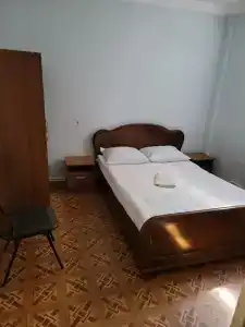 Guest House Green Rose - 26