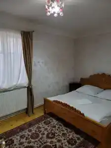 Guest House Green Rose - 36