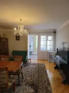 Guest House Green Rose - 37