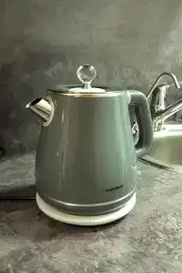 Юрум мини-отель - 9