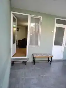 Guest House Green Rose - 50