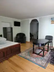 Guest House Green Rose - 48