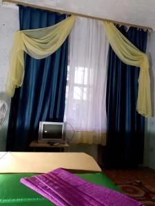 У Елены - 124