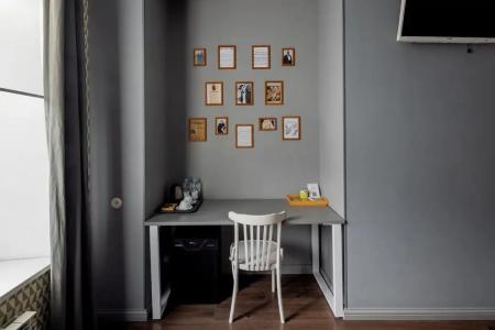 Offenbacher - 33