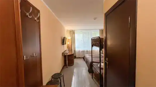 Лосево Парк - 26