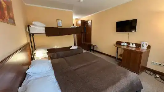 Лосево Парк - 23