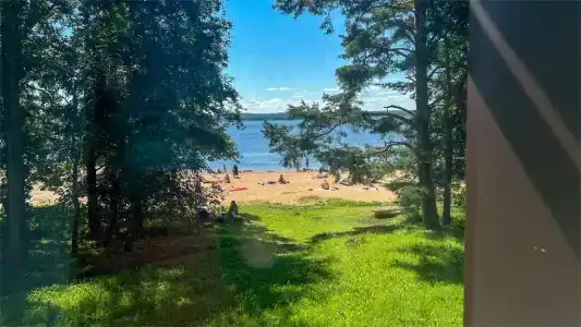 Лосево Парк - 53