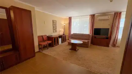 Лосево Парк - 70