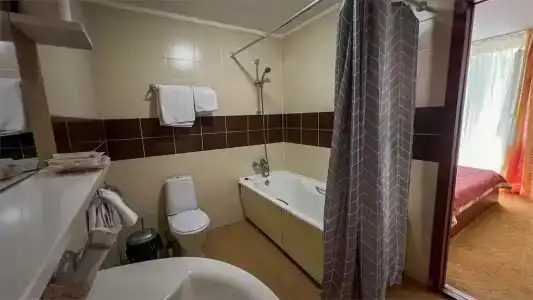 Лосево Парк - 76
