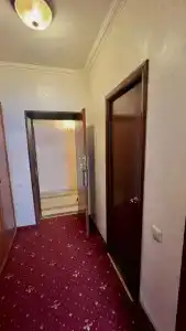 Башня - 11