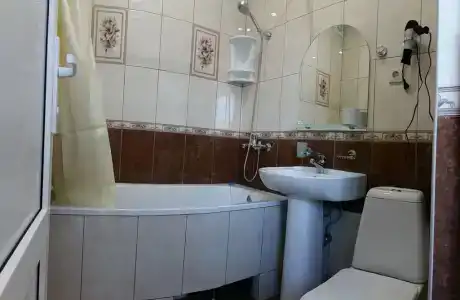 У Наиры - 37