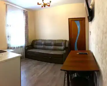 У Наиры - 33