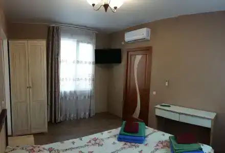 У Наиры - 36