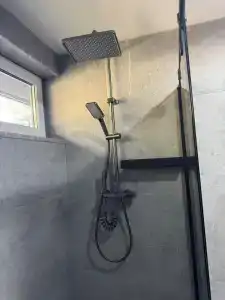 СанШайн - 102
