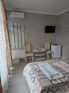 Семейный - 21