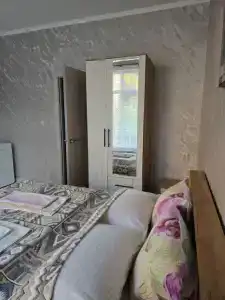 Семейный - 22