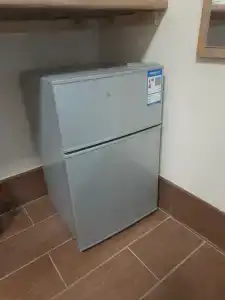 Новый смарт - 7