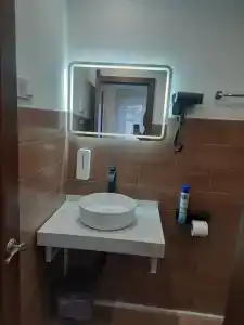 Новый смарт - 9