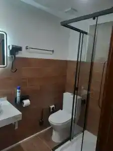 Новый смарт - 10