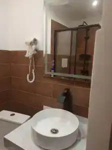 Новый смарт - 11