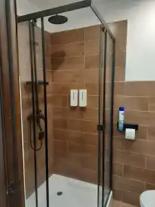 Новый смарт - 12