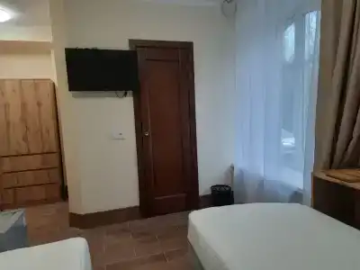 Новый смарт - 13