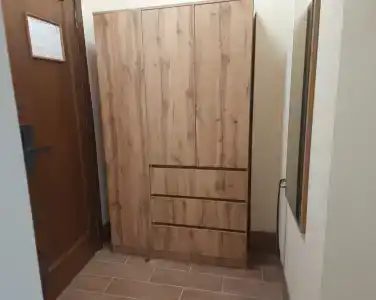 Новый смарт - 14