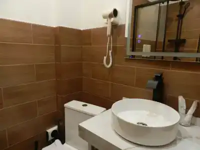 Новый смарт - 16