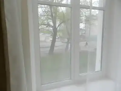 Новый смарт - 17