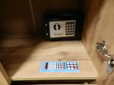 Новый смарт - 20