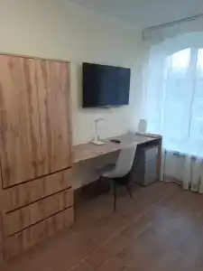 Новый смарт - 23