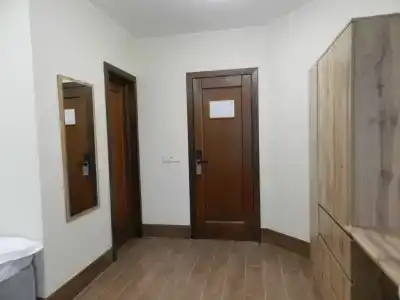 Новый смарт - 24