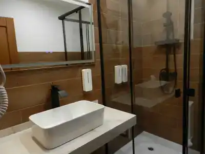 Новый смарт - 31