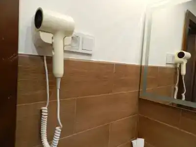 Новый смарт - 32