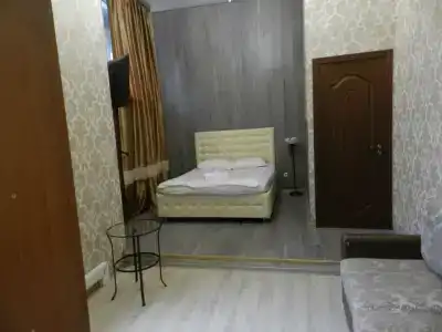 Новый смарт - 36