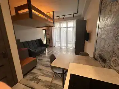 Агава - 29