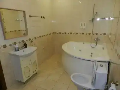 Новый смарт - 39