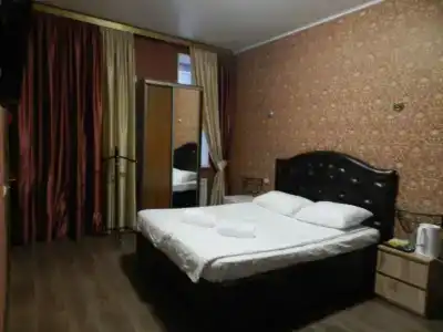 Новый смарт - 41