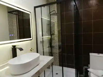 Новый смарт - 47